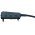Helyettes�t� headset ES-P05 EADS Matra Tetrapol G2