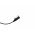 Helyettes�t� headset ES-P14 Motorola MTP850FuG DP3600 DP4400