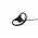 Helyettes�t� headset GES-PB3 Motorola DP2400/DP2600/DP3441/MTP3550/R5