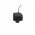 Helyettes�t� PTT47 PTT egys�g 3,5mm jack aljzat mikrofon Motorola MTP850 MTP6650