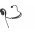 Helyettes�t� Headset GES-H03 Motorola MXP600 R7 R7A