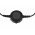 Helyettes�t� headset GES-H07 Motorola GP300 CP040 DP1400 CLR446 R2