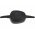 Helyettes�t� headset GES-H07 ICOM IC-F1000 IC-F2000 IC-F29SR IC-FF29DR