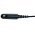 Helyettes�t� hangsz�r�s mikrofon GES-M02 Hytera (HYT) TC3000 TC3600 TC610P TC780