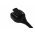 Helyettes�t� hangsz�r�s mikrofon GE-XM03 59cm k�bel Motorola MTP850FuG DP3600 DP4400 IP67