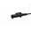 Helyettes�t� hangsz�r�s mikrofon GES-M02 Yaesu Vertex VX820 VX920