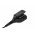 Helyettes�t� hangsz�r�s mikrofon GE-XM03E v�szh�v� gomb Sepura STP9000 SC20 SC21 IP67