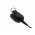 Helyettes�t� hangsz�r�s mikrofon GE-XMB7 Motorola DP2400 DP2600 DP3441 MTP3550 R5