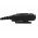 Helyettes�t� hangsz�r�s mikrofon GE-XM05 Hytera HP505/HP565/HP605/HP685/HP705/HP785