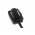 Helyettes�t� hangsz�r�s mikrofon GES-M07-K1 Kenwood TK290 TK2140 TK2180 TK3140 TK3180 NX3200-11b