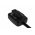 Helyettes�t� hangsz�r�s mikrofon GES-M07W Motorola DP2400 DP2600 DP3441 MTP3550 R5