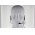 Helyettes�t� In-ear zajcs�kkent� headset HC2 spir�lk�bel Nexus csatlakoz� Konfigur�ci� 02