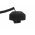 Helyettes�t� TITAN MM50 Auto-Nexus 4 t�s hangsz�r�s mikrofon Motorola MXP600 R7