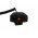 Helyettes�t� TITAN MM50 hangsz�r�mikrofon Nexus 01DRSA Motorola MXP600 HKVN4841A