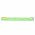 Helyettes�t� v�szvil�g�t�s Akkumul�tor Beghelli 3AA1700AC 1650mAh 5.94Wh 3.6V