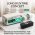 Helyettes�t� orvosi eszk�z Akkumul�tor B.Braun Perfusor Space Infusion 8713180 2100mAh 10.08Wh 4.8V