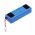 Helyettes�t� m�r�m�szer Akkumul�tor Cobra Audio Box 503690 2000mAh 29.6Wh 14.8V