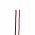 Helyettes�t� Akkumul�torpakk 65mAh 0,25Wh 3.87V