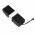 Helyettes�t� porsz�v� Akkumul�tor Yeedi S16 Plus 6400mAh 92.16Wh 14.4V