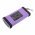 Helyettes�t� porsz�v� Akkumul�tor EZVIZ CS-RH1 PF061PDE 4000mAh 86.4Wh 21.6V