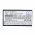 Helyettes�t� Akkumul�tor Grandstream WP836/UGS-03 2800mAh 10.36Wh 3.7V