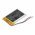 Helyettes�t� t�vir�ny�t� Akkumul�tor Hayward AQL2-POD2 AquaPod 1100mAh 4.07Wh AHB553450 3.7V