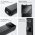 Helyettes�t� kamera Akkumul�tor DJI Osmo Pocket 3 HYD112 5800mAh 21.46Wh 3.7V