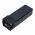 Helyettes�t� kamera Akkumul�tor Insta360 Luna HYD136 5800mAh 21.46Wh 3.7V