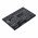 Helyettes�t� t�blag�p Akkumul�tor Honeywell EDA10A 3012-0418-001 8000mAh 30.8Wh 3.85V