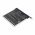 Helyettes�t� Akkumul�tor Ingenico M70 FHP408086L 4500mAh/17.1Wh 3.8V