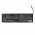 Helyettes�t� diagnosztikai szkenner Akkumul�tor Launch X-431 PAD 3 KPL638870 16500mAh/61.05Wh 3.7V