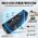 Helyettes�t� Akkumul�tor 3M Versaflo TR-300 PAPR TR-332 4800mAh 53.28Wh 11.1V