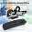 Helyettes�t� Akkumul�tor 3M TR-600 TR-632 5200mAh 11.1V 57.72Wh