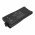 Helyettes�t� ad�vev� Akkumul�tor Entel DT8 CNB950E 1800mAh 13.32Wh 7.4V