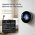Helyettes�t� okosotthon Akkumul�tor Nest Thermostat 4th Generation GR3BX 800mAh 2.96Wh 3.7V