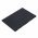Helyettes�t� t�blag�p Akkumul�tor Point Mobile TR45 TR54-BTSC 8000mAh 30.8Wh 3.85V