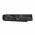 Helyettes�t� vr szem�veg Akkumul�tor Ray-ban Meta Wayfarer Gen1 MC-1022037 210mAh 0.78Wh 3.7V