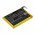 Helyettes�t� Akkumul�tor Sunmi X9 JKFX 4800mAh 18.24Wh 3.8V