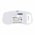 Helyettes�t� orvosi eszk�z Akkumul�tor Caire Inc Freestyle Comfort Portable BT034-1S 6400mAh 92.16Wh 14.4V