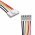 Helyettes�t� hangsz�r� Akkumul�tor Sony SRS-UL50 IDA103NA 5000mAh 37Wh 7.4V