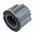 Helyettes�t� porsz�v� Akkumul�tor Tineco SW110300EU CL2203-7S1P-01C 4000mAh 25.2V 100.8Wh