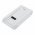 Helyettes�t� porsz�v� Akkumul�tor Xiaomi Mijia K10 Pro MJWXCQ05XY-DC 3000mAh/75.6Wh 25.2V