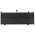 Helyettes�t� Akkumul�tor Lenovo ThinkBook 13s/14s laptop 15,36V 2965mAh