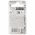 Panasonic CR2 fot�elem CR-2 CR2EP DL CR2 3V l�tium