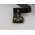 Helyettes�t� Akkumul�tor Apple iPhone 11 Pro 3,83V 3046mAh 11,7Wh be�p�tett szersz�m n�lk�l Li-Polymer