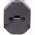 Kompatibilis PowerPack Bosch PowerTube 625 Vertical 36V 630Wh 17500mAh Li-ion
