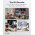 Goobay Plus Series puha nagysebess�g� HDMI k�bel Ethernettel 4K/60Hz 3m