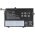 Helyettes�t� Akkumul�tor Lenovo ThinkPad L480 L580 laptop 11,1V 4055mAh 45Wh Li-Polymer