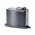 Helyettes�t� porsz�v� Akkumul�tor Bosch Roxxter Serie 6 12025750 5200mAh 74.88Wh 14.4V