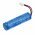 Helyettes�t� fogkefe Akkumul�tor Bomedent iRoot PRO Bondent INR14500 800mAh 2.96Wh 3.7V